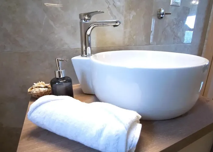 Sweet Apricot * Pelekas