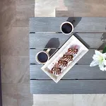 Sweet Apricot شقة *